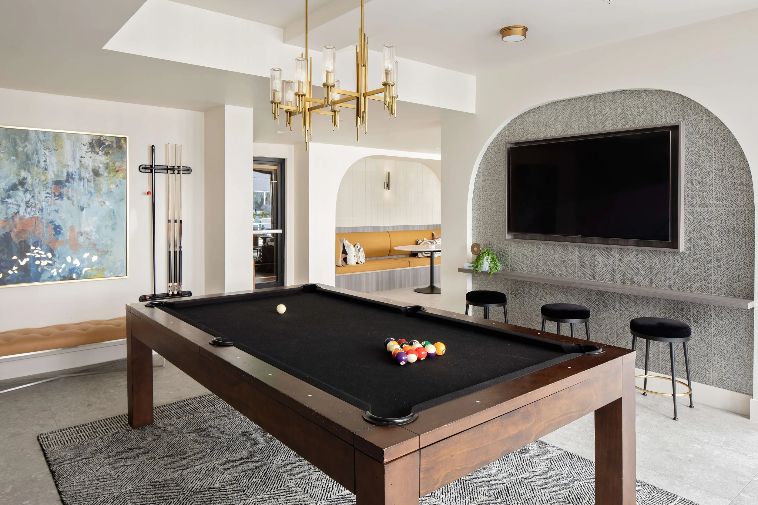 丨加拿大温哥华-48