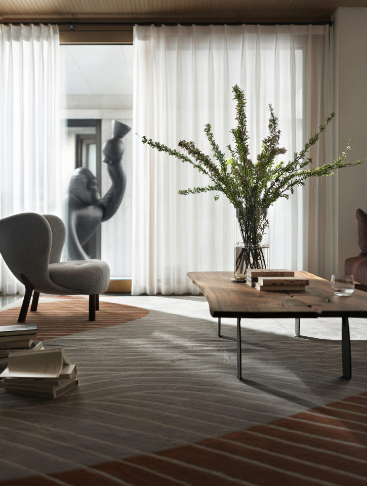 800平别墅设计丨中国成都丨成都ACE谢辉室内设计服务机构-54