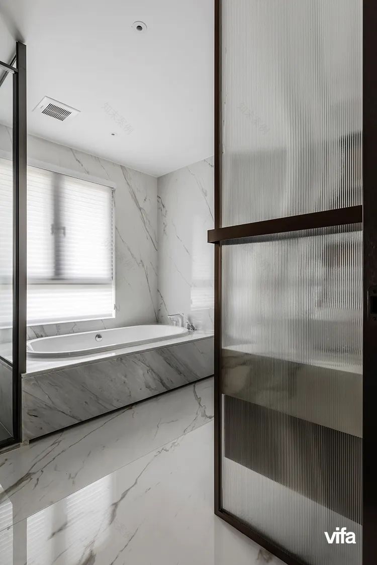 苏州·铜雀台丨中国苏州丨邢斐设计事务所-68