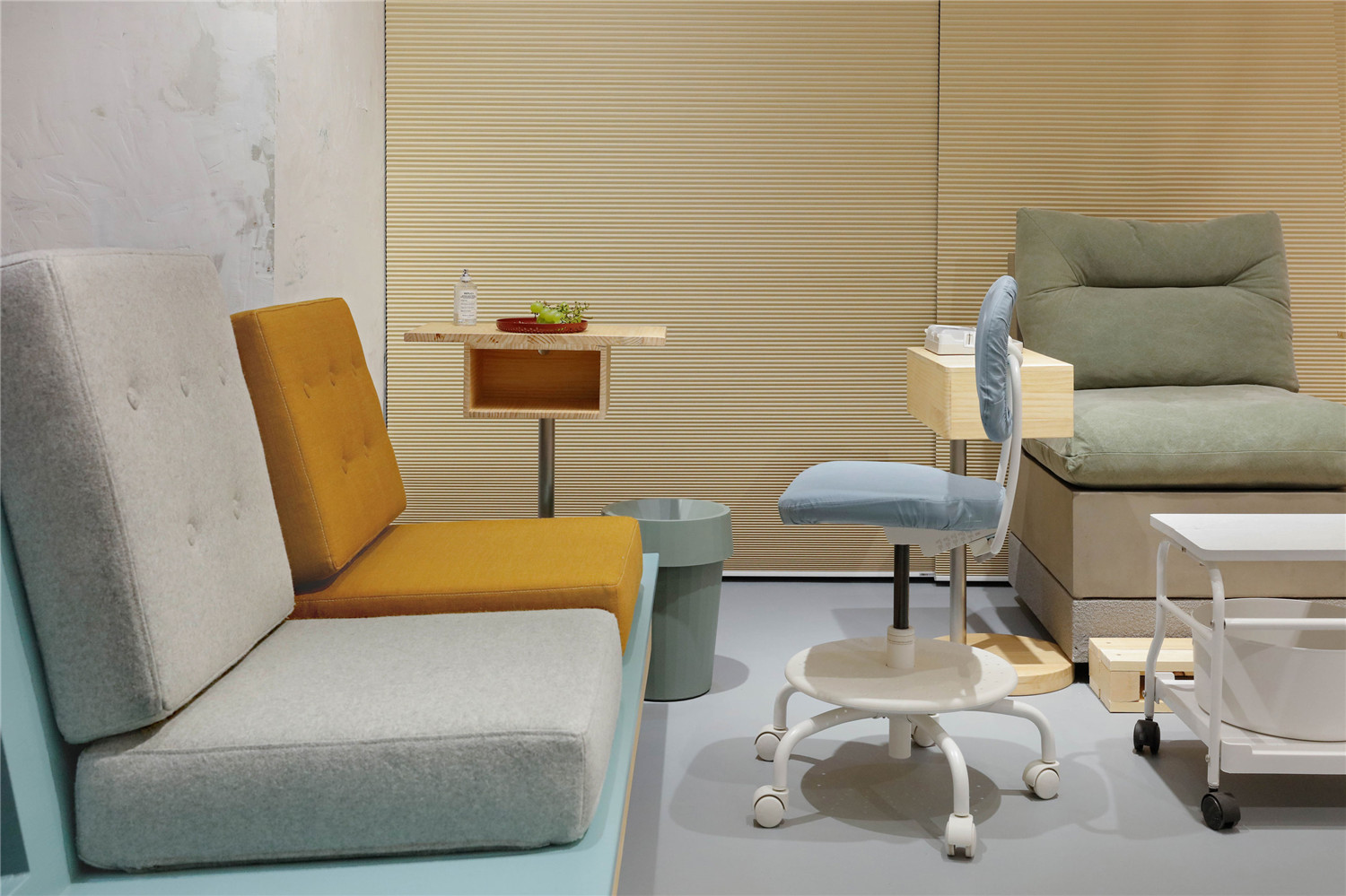 钉牢它或固定它-12