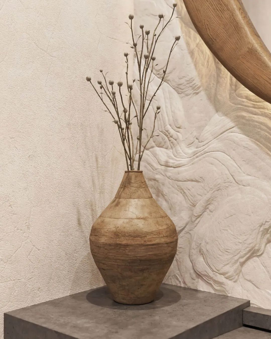 Meet Yourself/去有风的地方-79