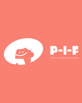 公共投资基金·品牌塑造

注：PIF常见为Public Investment Fund（公共投资基金）的缩写，这里需结合具体语境判断其准确含义，若以上不是你想要的结果，请提供更多背景信息