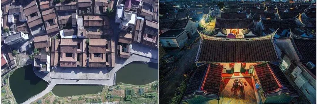 世茂漳州府 | 新闽南风格的城市居住理想-33