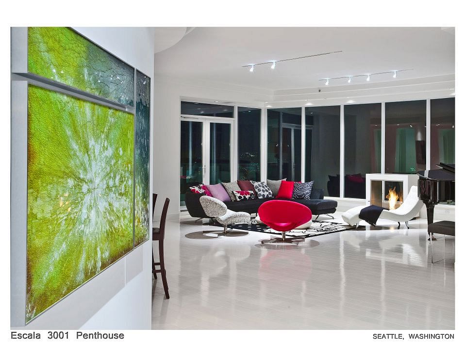 丨美国西雅图-25