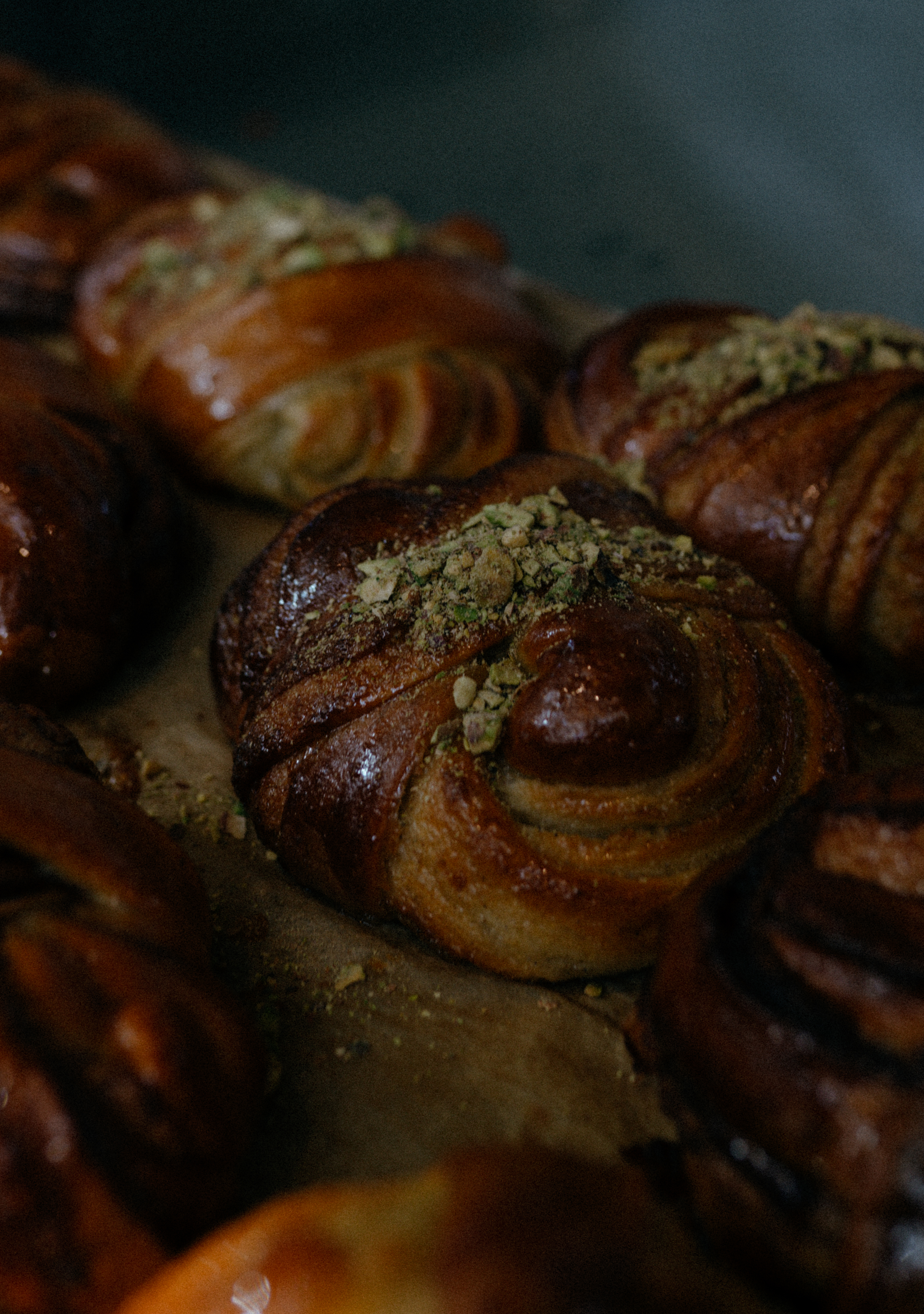 BAKERY & COFFEESHOP-17