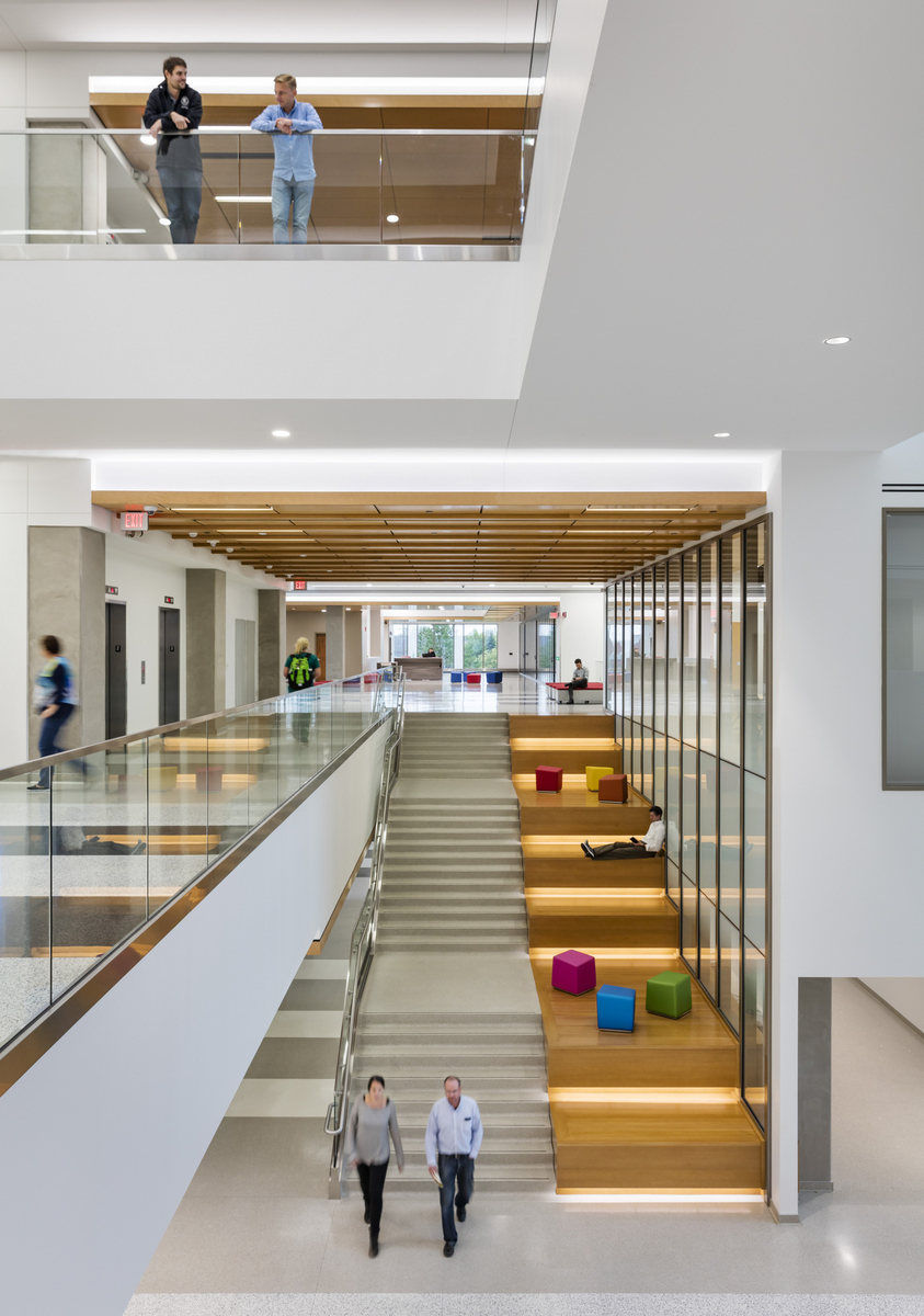 北达科他大学医学院+健康科学学院-7