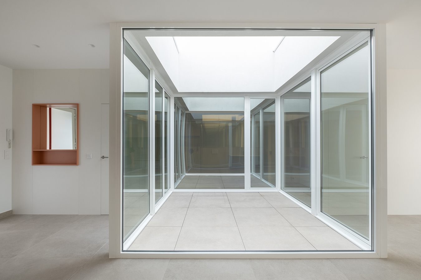 丨西班牙萨拉戈萨-14