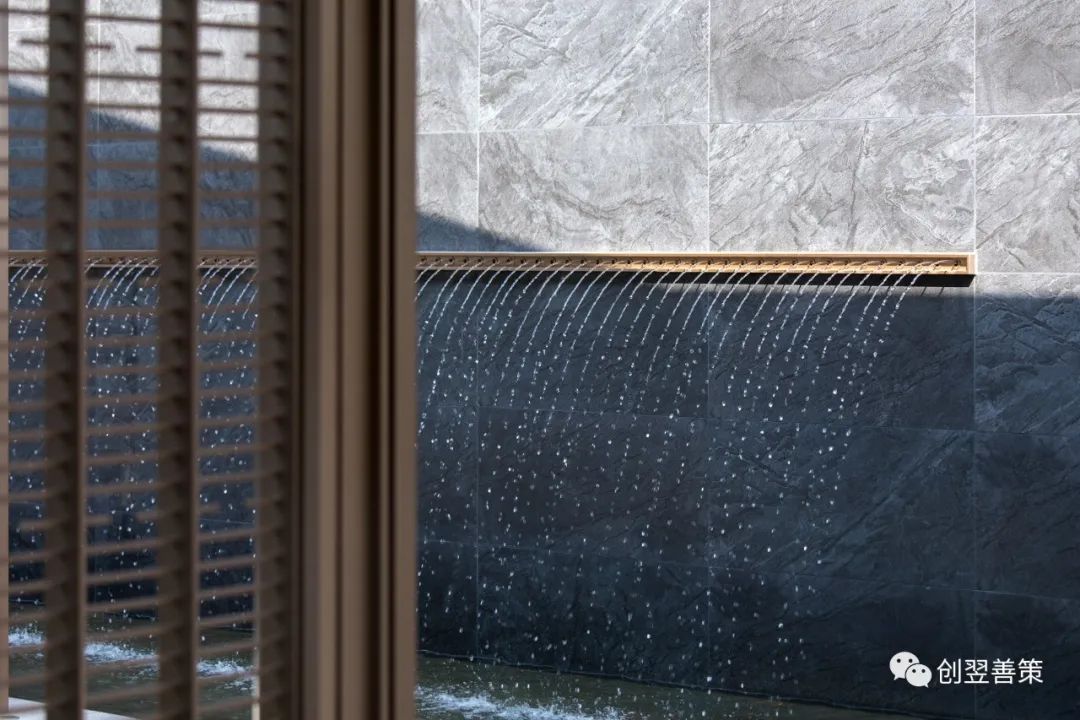 沈阳万科翡翠观澜,城市山林的现代演绎-46