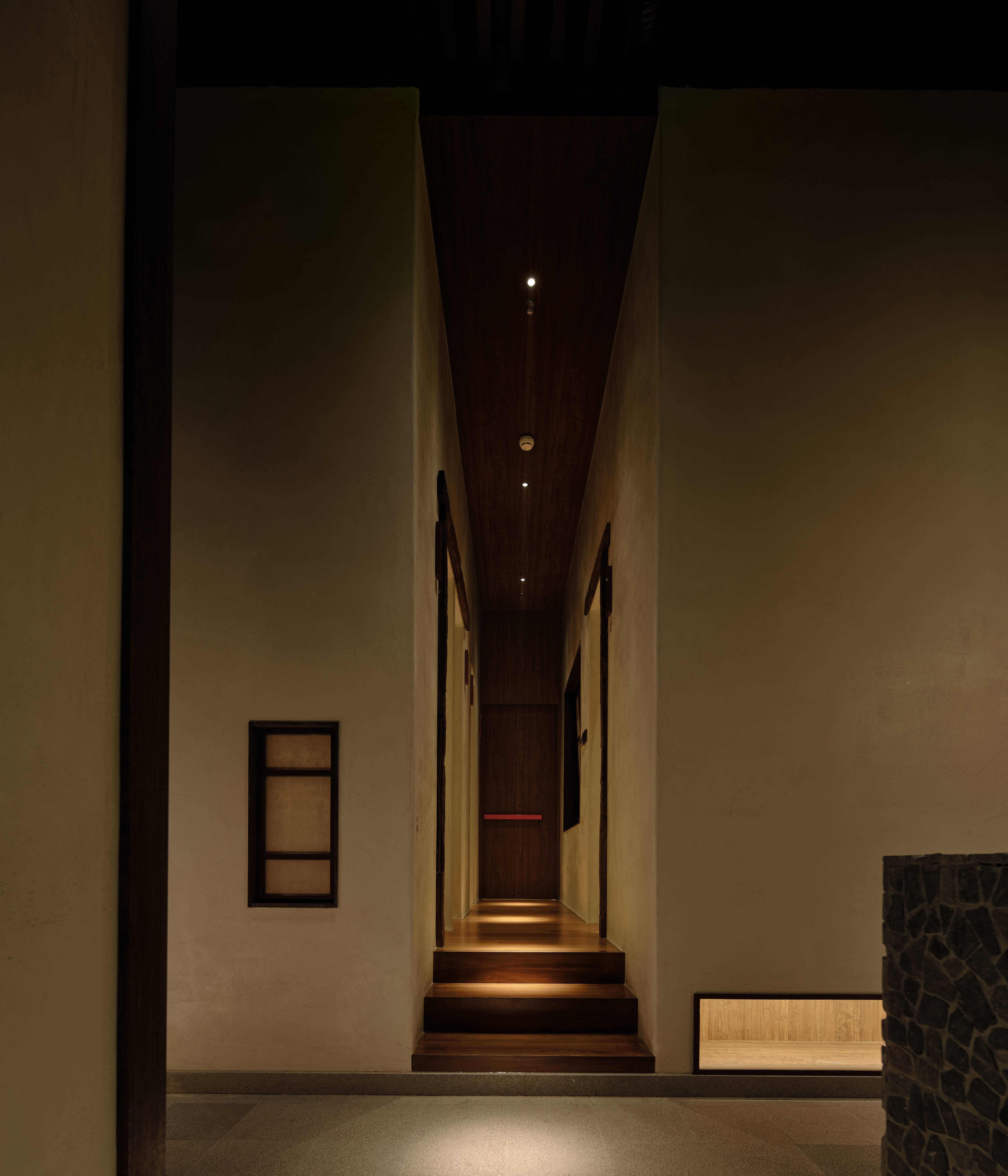 藤原布二·水羽尊会席料理丨中国南京-12