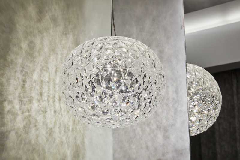 深圳福田山语清晖丨中国深圳丨深圳集汇设计顾问有限公司-58