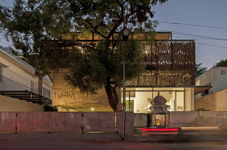 KSM Architecture Studio   KSM Architecture-13