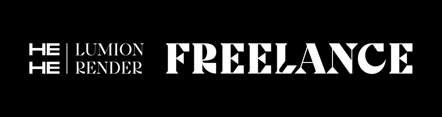 区域规划研究生项目丨FREELANCE-0