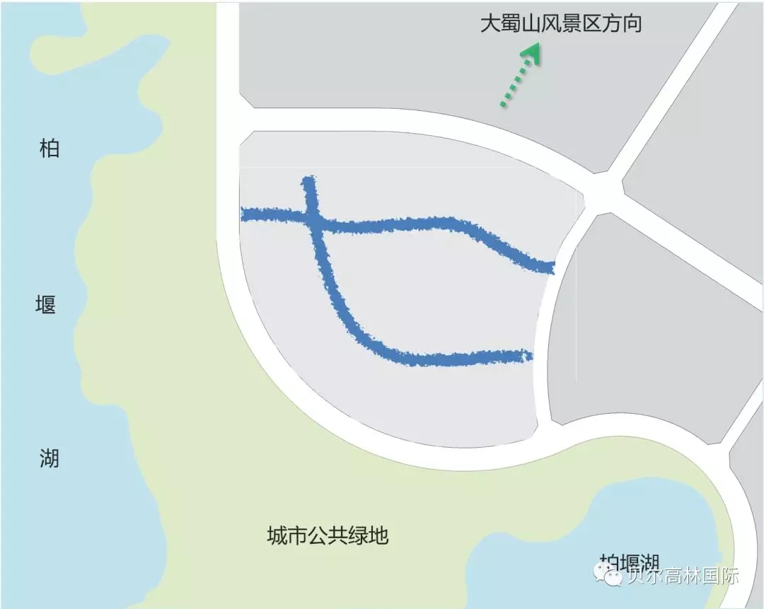 合肥新华•御湖庄园-32