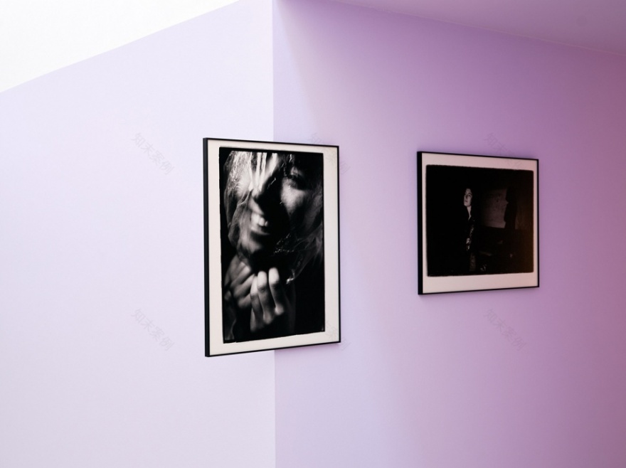 葡萄牙 Sines 艺术中心丨BUREAU-16