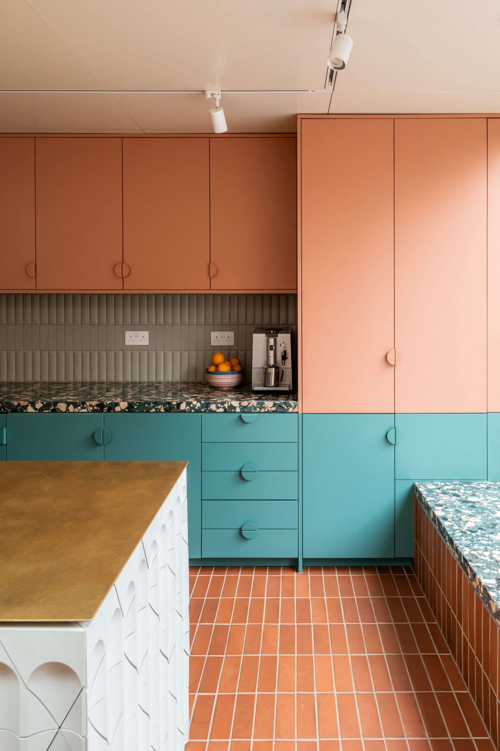 The Judd | Interior Architecture and Home Design-54