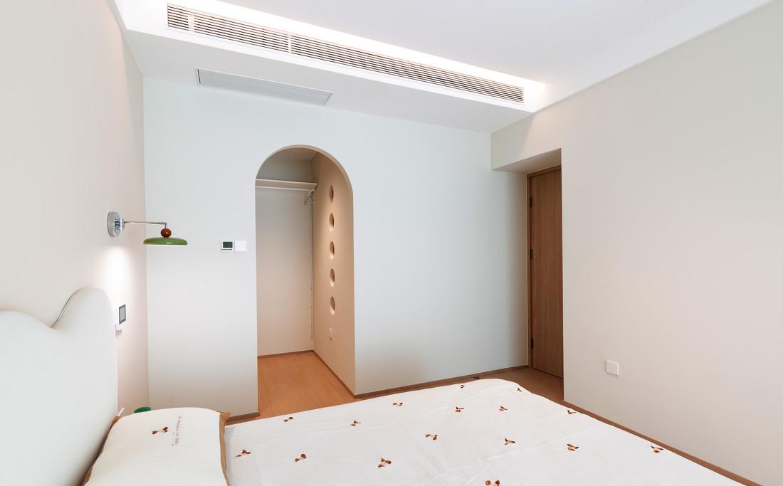 是家也是孩子的游乐园-48