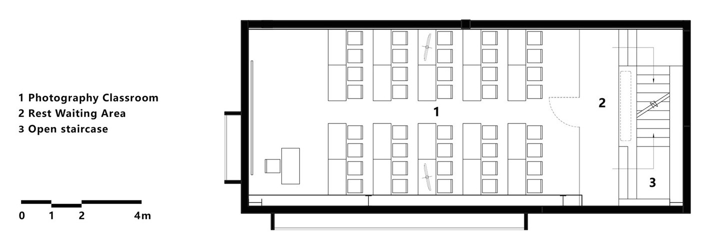 MOON 摄影工作室 | 镜头下的空间艺术-62
