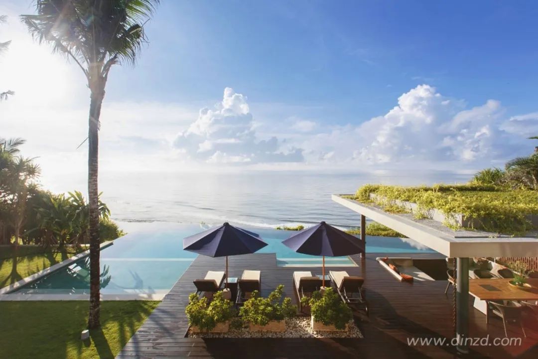 贵阳 Tulip Inn | 东西融合的法式雅致生活-98