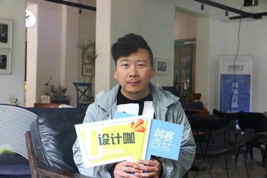 翡冷翠邂逅己拾己 | 西安 F4 独立团游学分享会精彩回顾-108