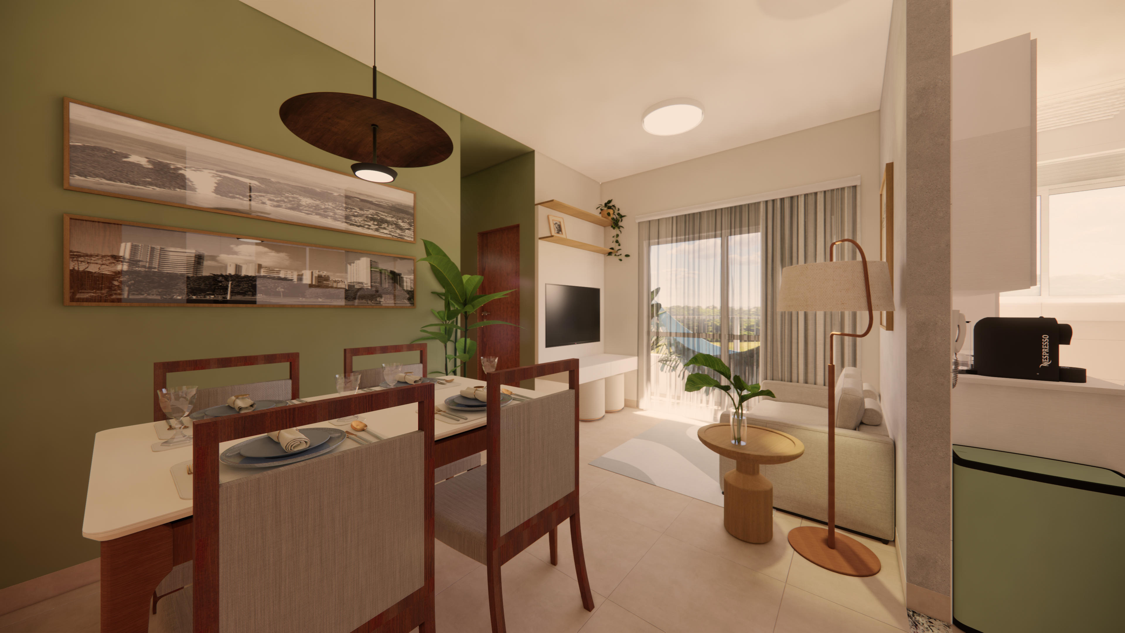 PROJETO INTERIORES_Reforma APTO-11