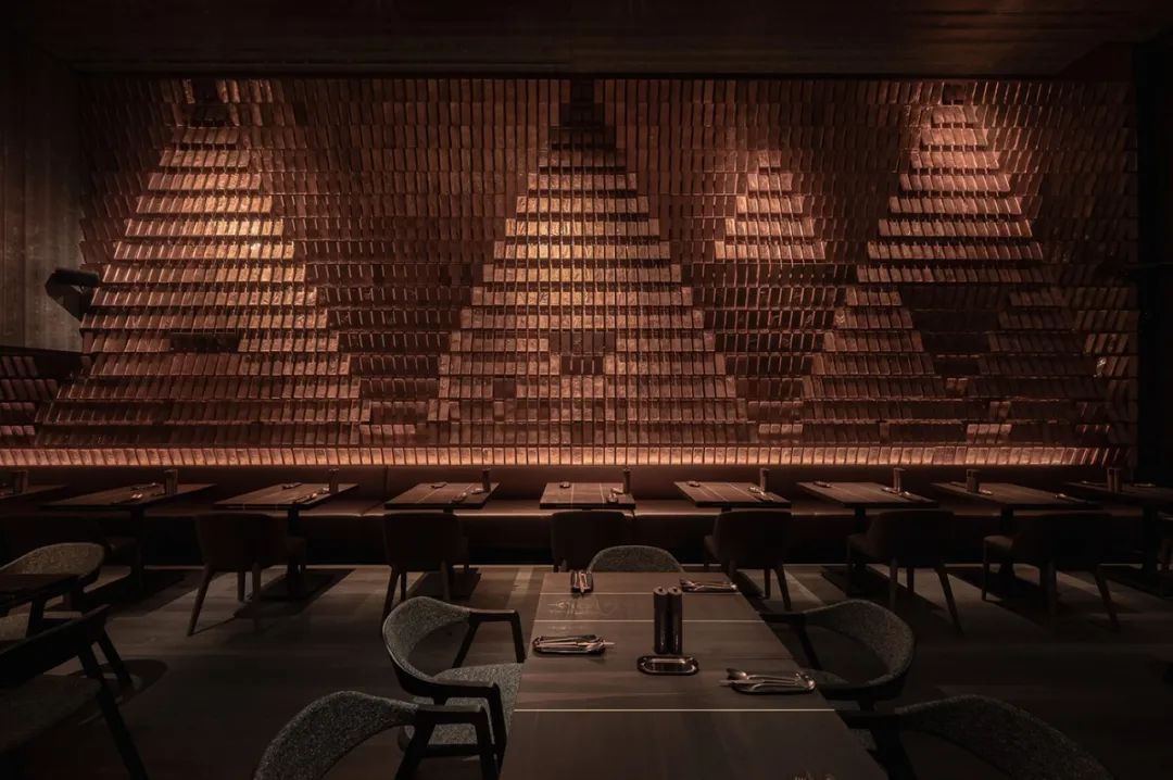 艾米丽大酒店丨YOD.Design.Lab-49