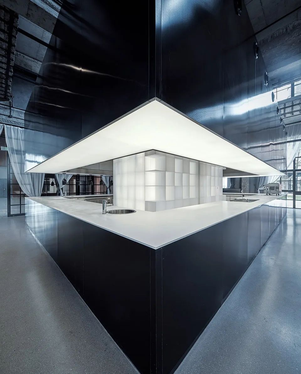 8342长三角路演中心-62