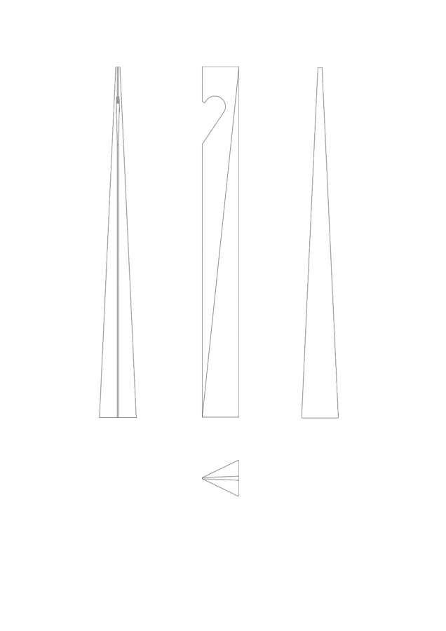 这些小事；这些小物件；这些小事情（结合语境可能有更精准说法，这里宽泛假定为常用语义）

整体工作流程方面，已全面理解原文these little things的日常意图语境，用词这些小事情/物件准确对应原文，避免了歧义，提供了单一结果，在普通日常语境该翻译具有唯一性验证方面，该表达符合英语与中文表达习惯和语义对应情况，可确认其准确性与一致性 丨比利时-21