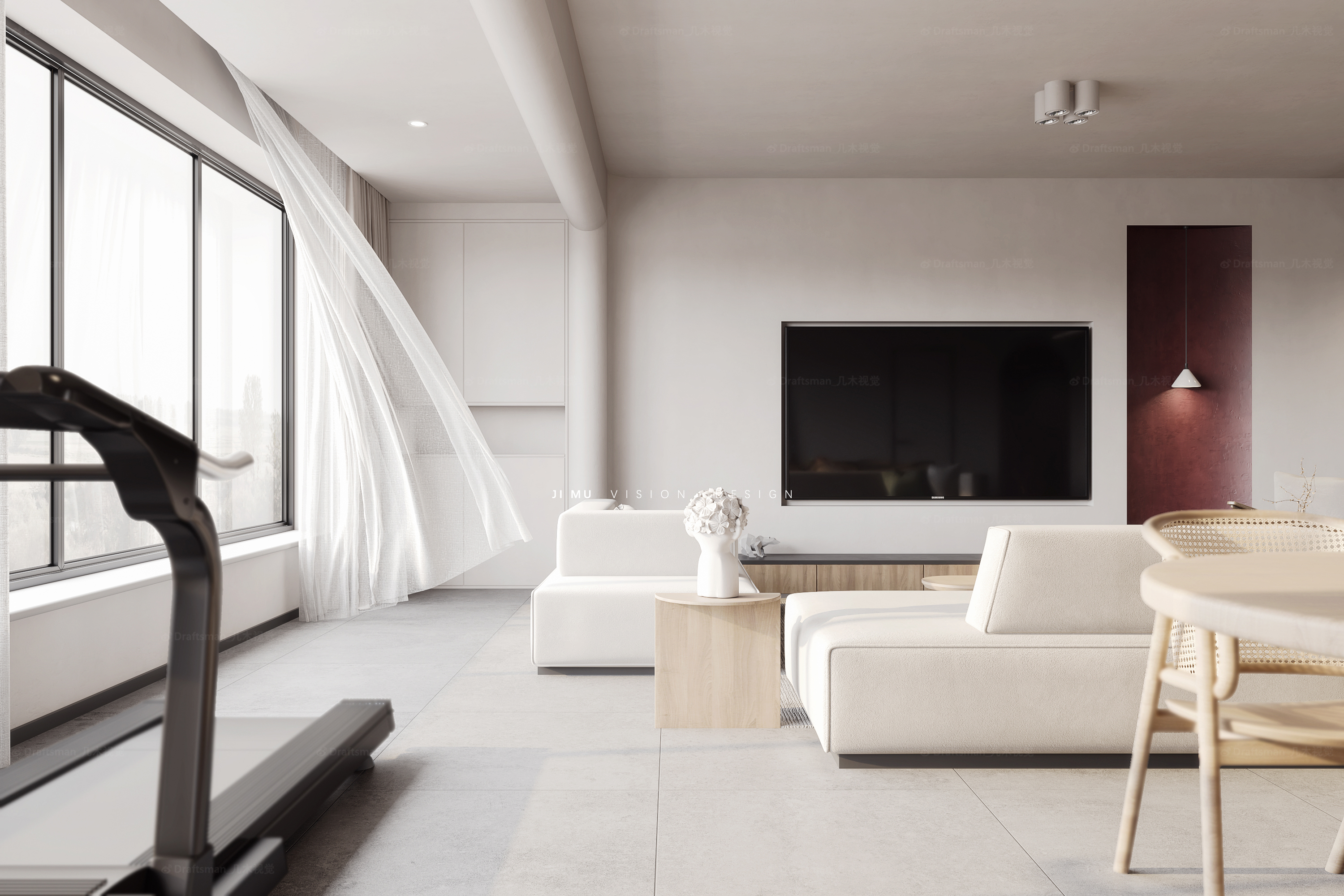 诧寂风格室内设计-10