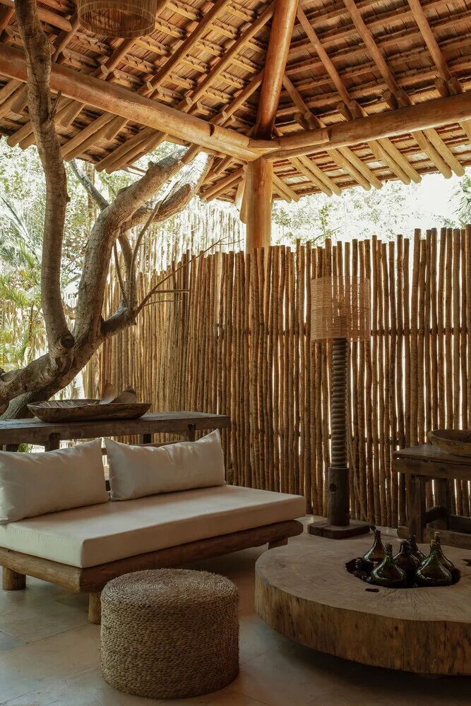 1367 m²海滨旅店-32