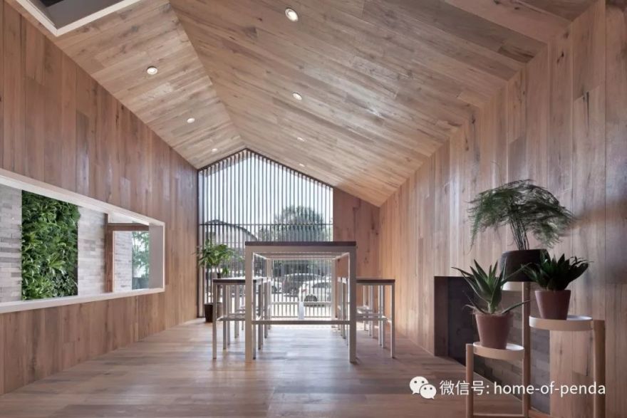 penda,槃达建筑事务所-55