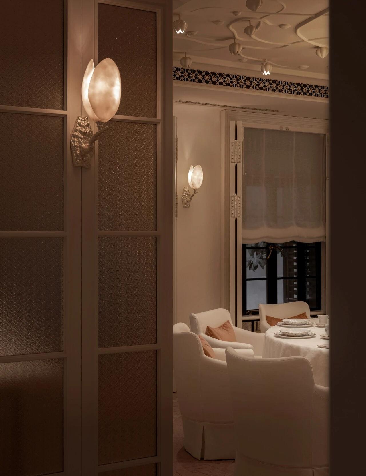 ROUSSILLON雍熙榮（新榮記）-62