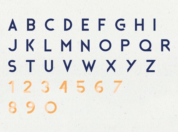 丨英国格拉斯哥丨Jestico + Whiles-28