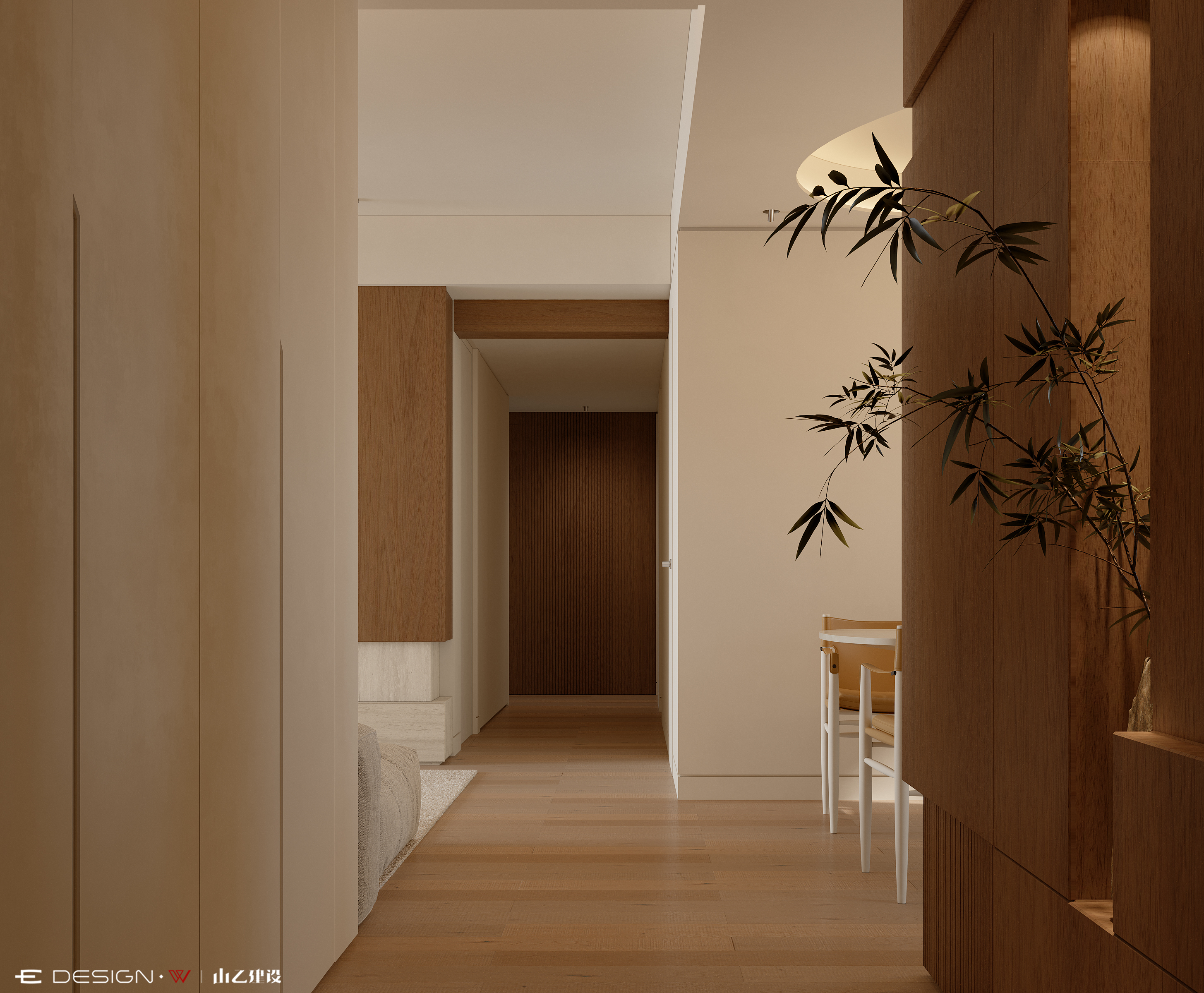 八方小区丨山乙建设-8