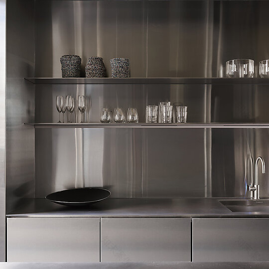 SJB Studio, Richmond by SJB Interiors | Australian Interior Design Awards-8