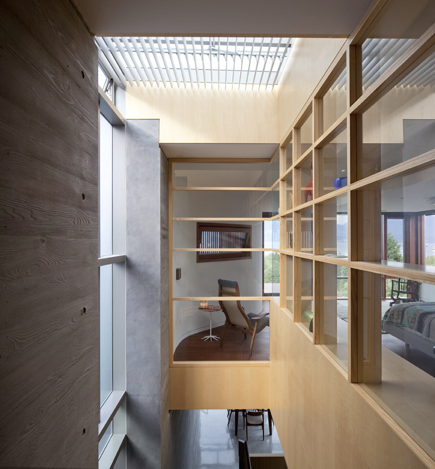 west 3rd ave residence-40