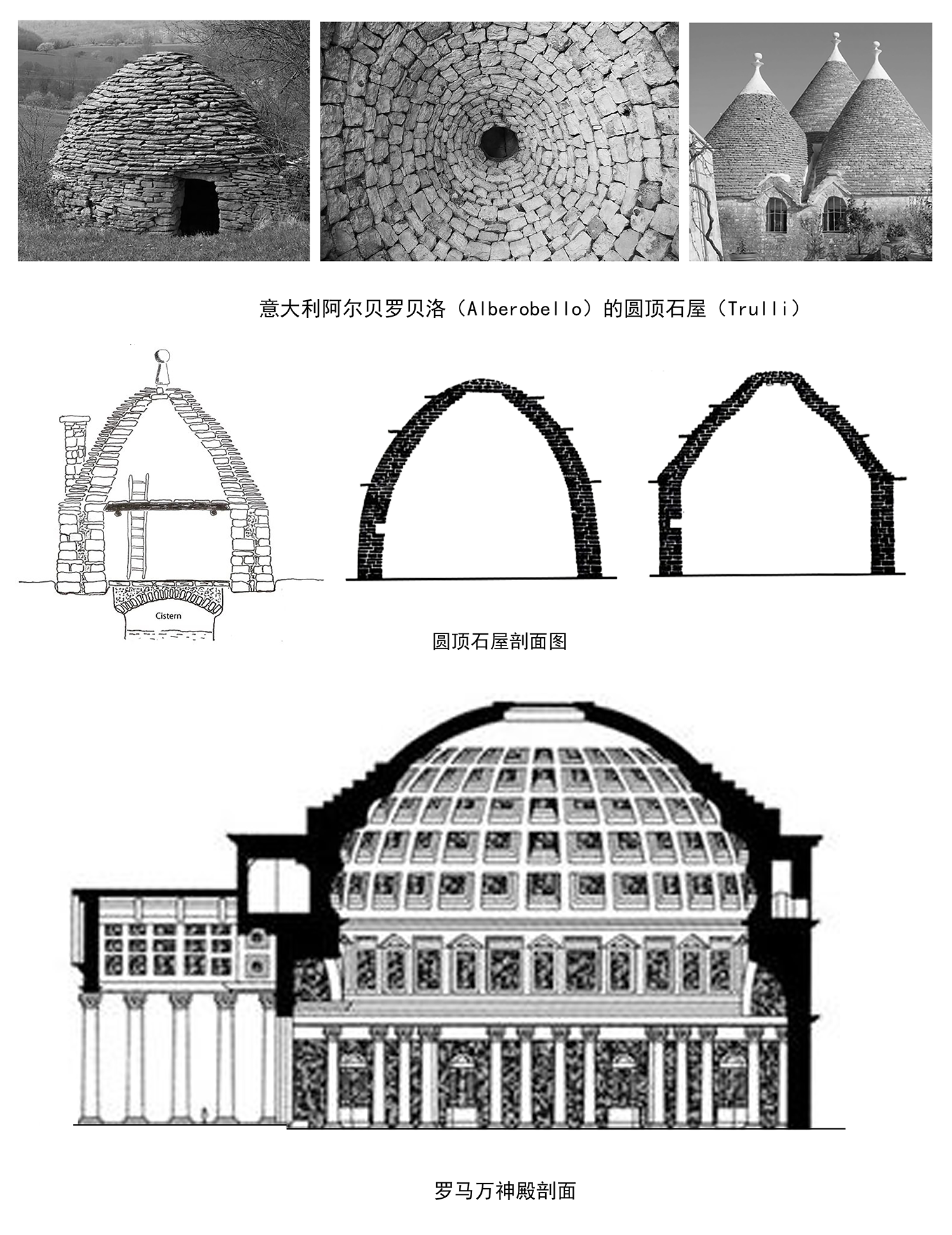 众观家居品牌总部展厅丨中国佛山丨佛山市拓维室内设计有限公司-26