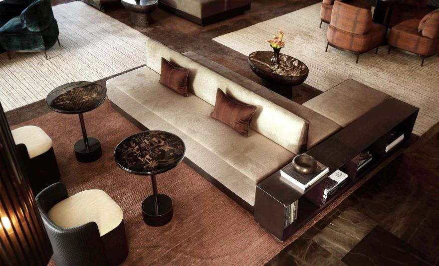 紫香舸丨杭州绿城桃李·桂香园!-70