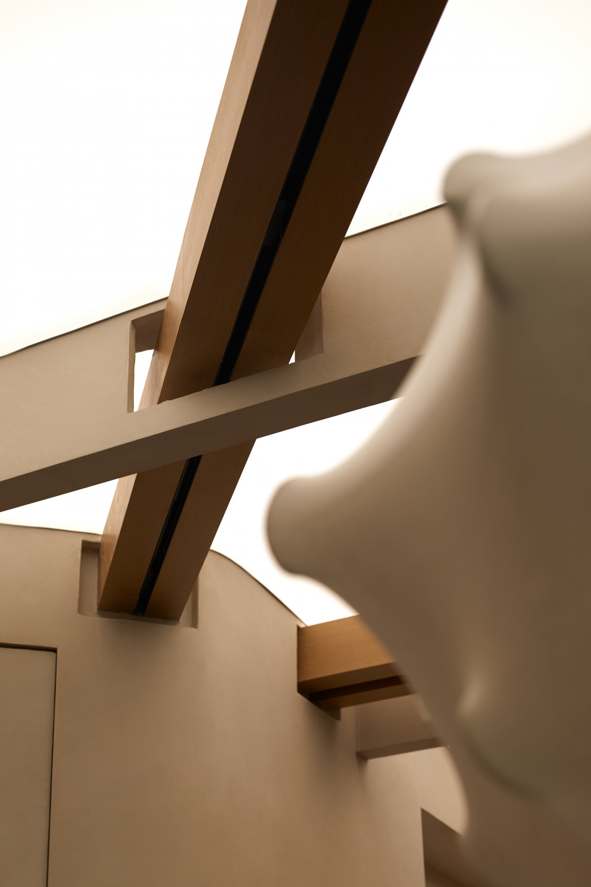 惠州·好光照明展厅丨中国惠州丨予美组设计-16