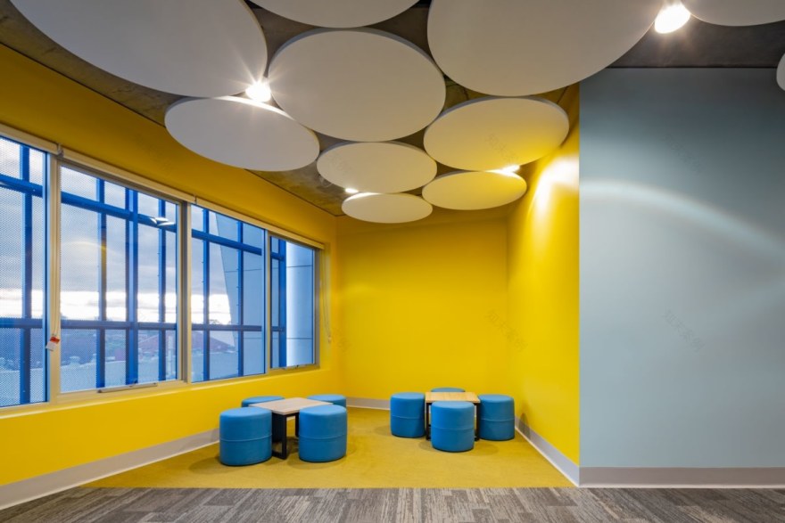 西田体育高中学习中心丨澳大利亚悉尼丨MODE-10