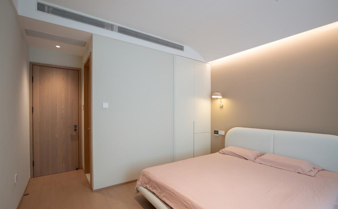 是家也是孩子的游乐园-38