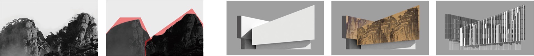 友邦总部园区丨中国嘉兴丨阔合CROX,温州设计集团等多家公司-83