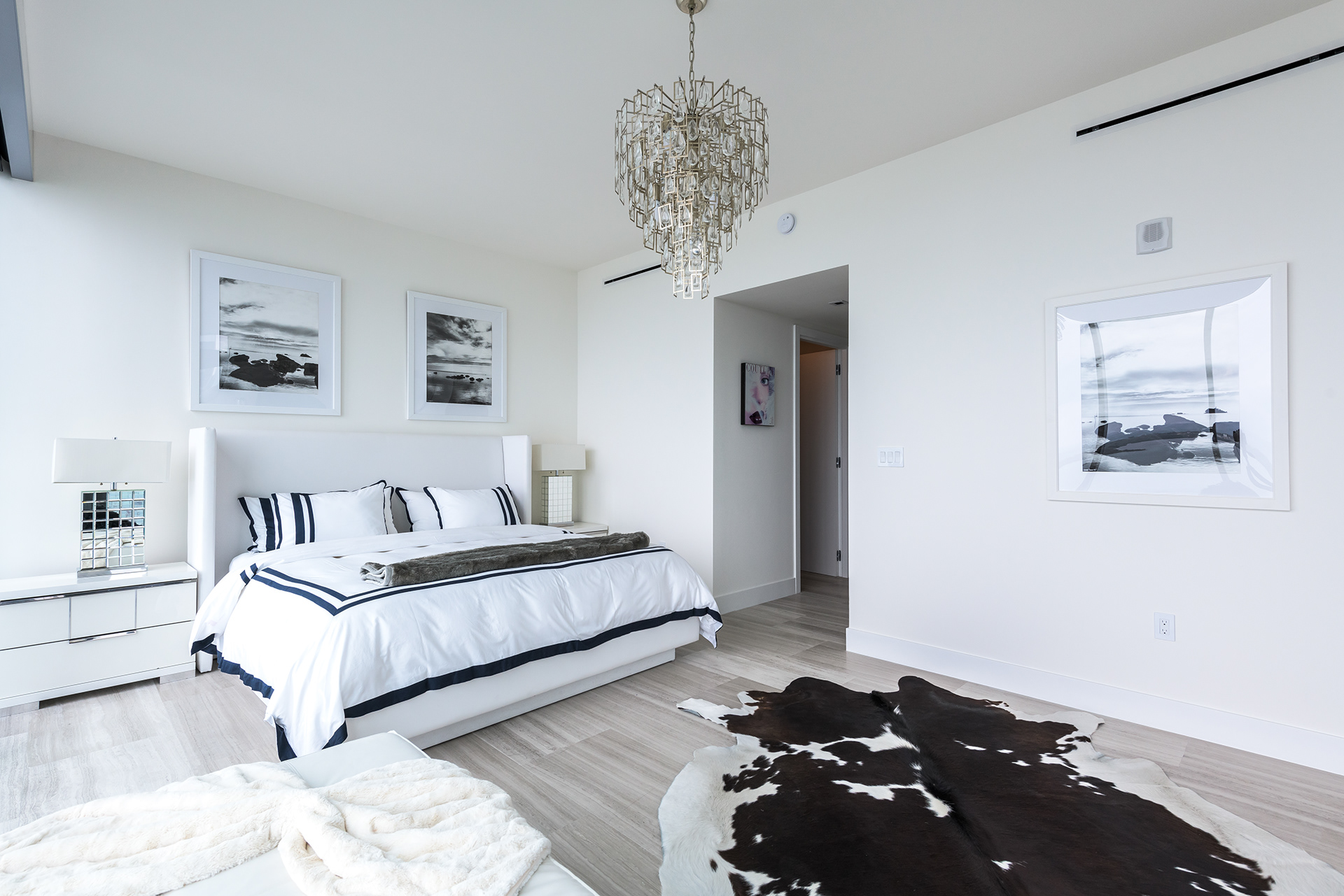 Real Estate & Airbnb-13