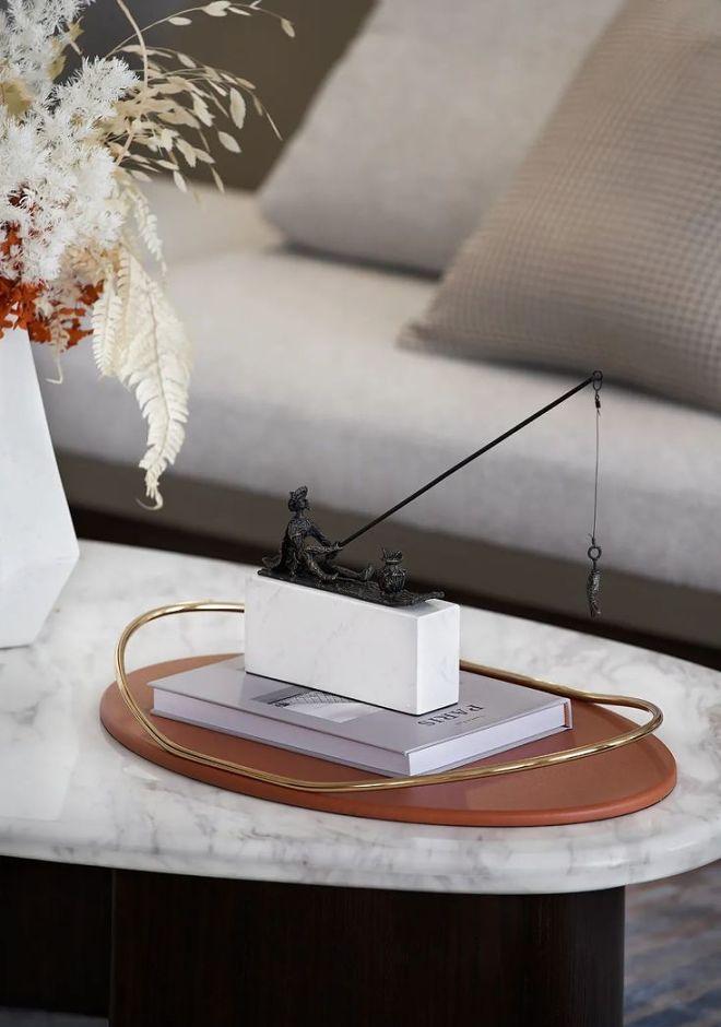 怡好·相伴里营销中心丨中国东莞-34