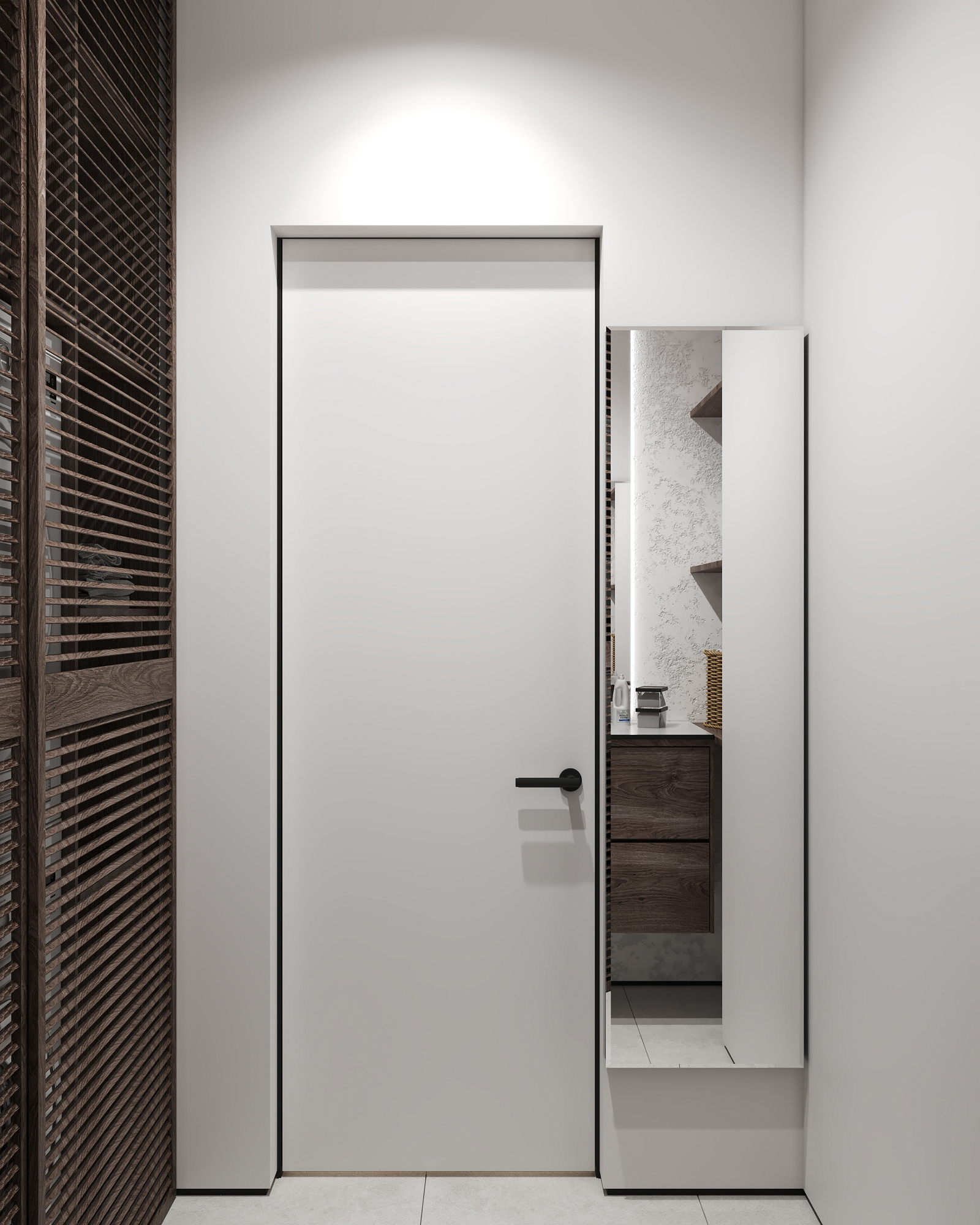 ЖК Трилогия, г. Ижевск-8