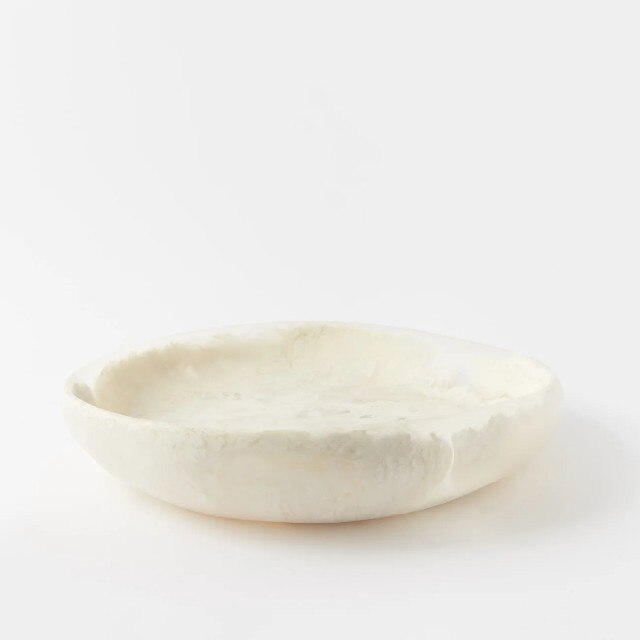 18 table setting ideas to inspire your next celebration-27