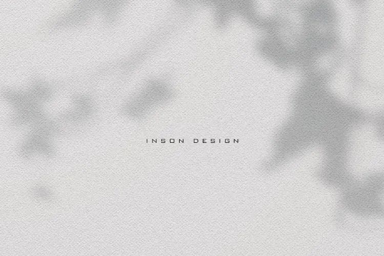 一半是生活 一半是艺术 生活需要一个特别的家丨中国徐州丨印尚设计·INSON DESIGN-117