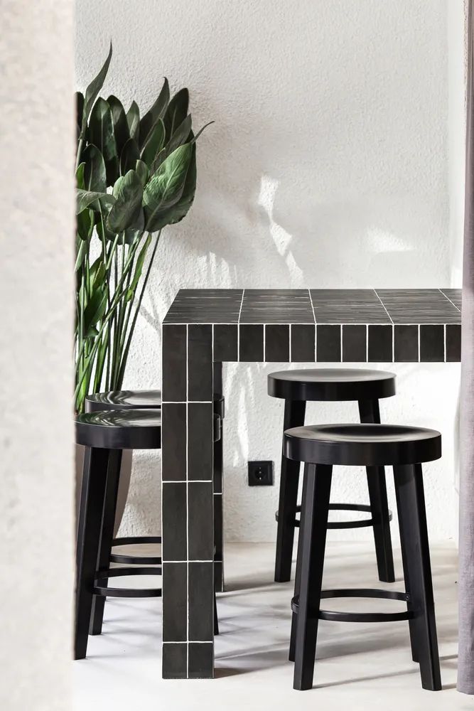 乌克兰萨鲁特咖啡吧-44