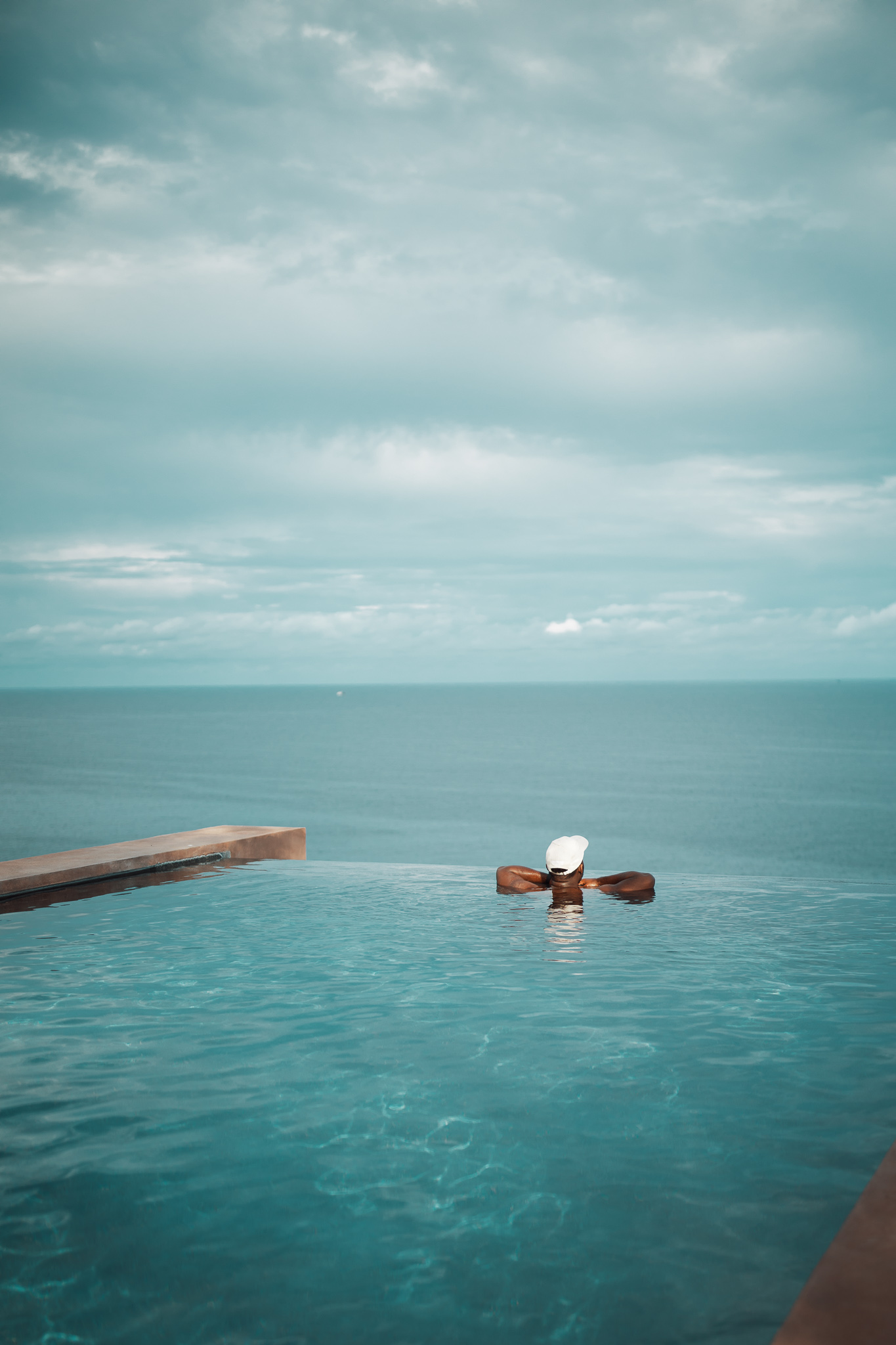 One&Only Mandarina-12