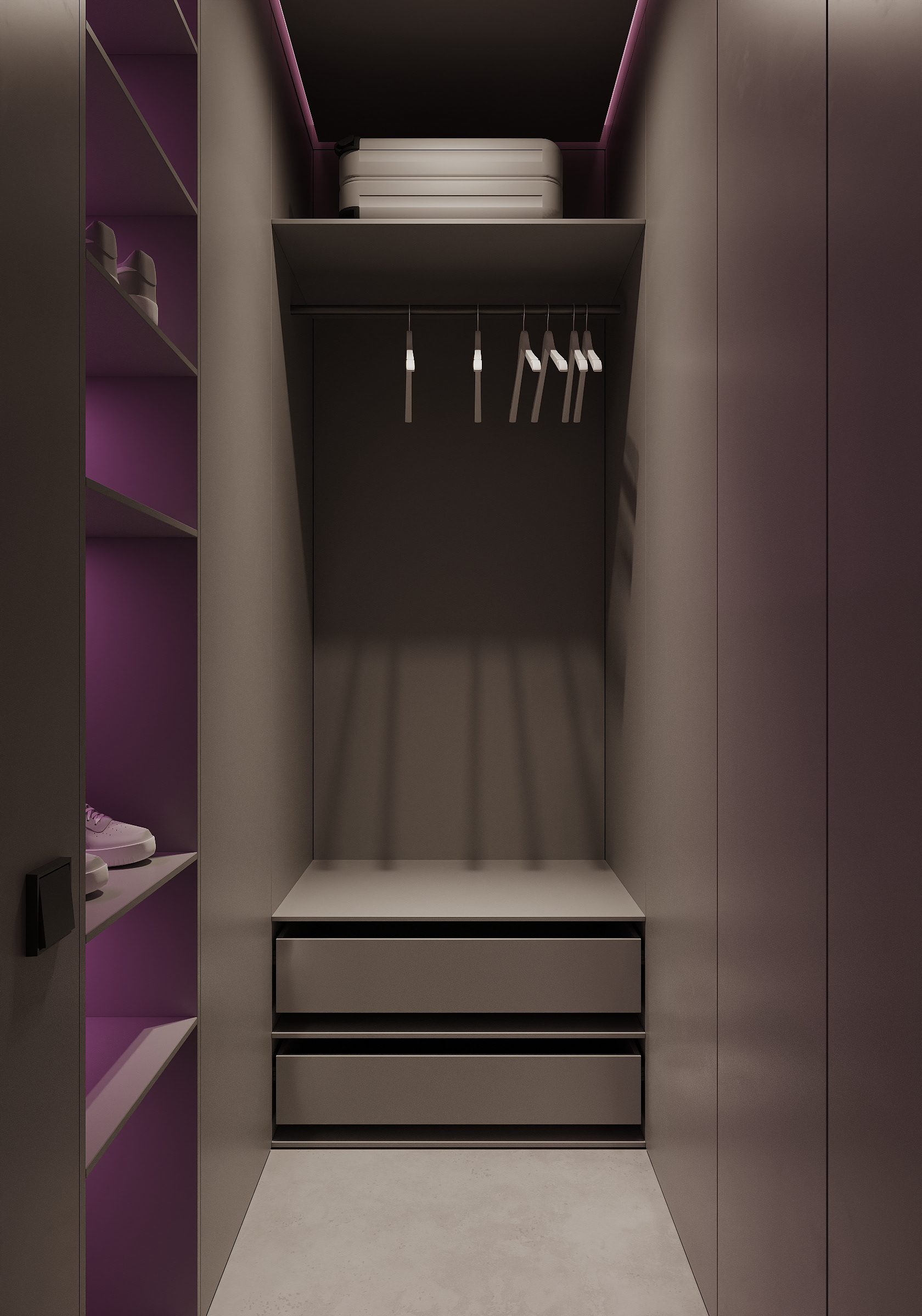 G T8A8丨乌克兰基辅丨altadea architects-23