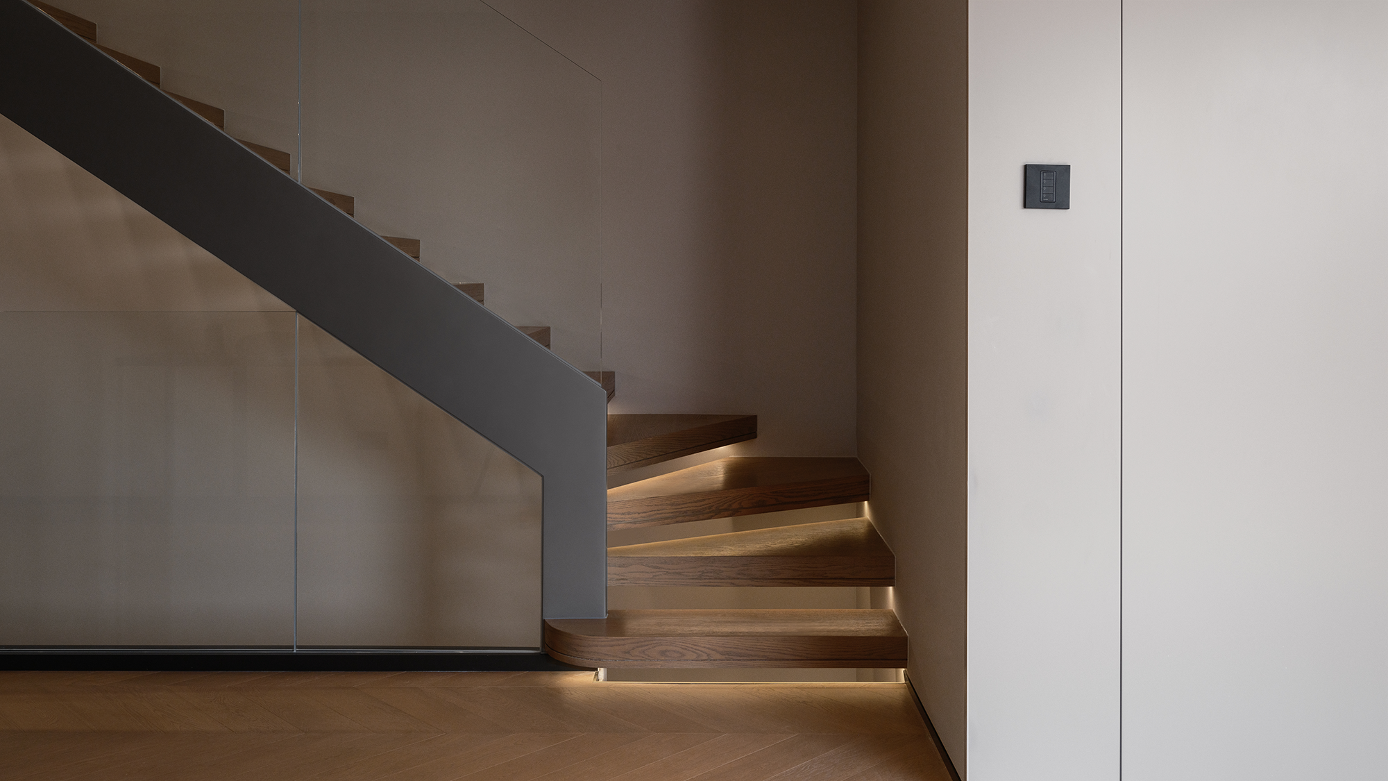 万科别墅丨中国苏州丨bk蓝骑士建筑设计事务所-52